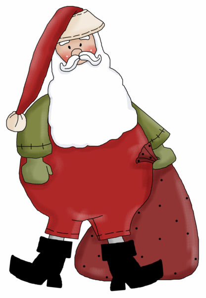 Delightful Christmas Things to Do With Kids in Roseville ...