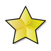 Star of Bethlehem Vector - Download 1,000 Vectors (Page 1)