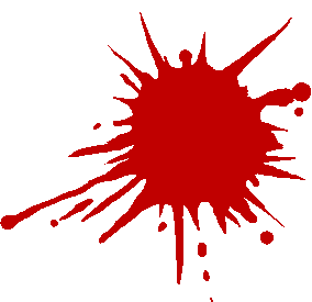 red splat - get domain pictures - getdomainvids.com