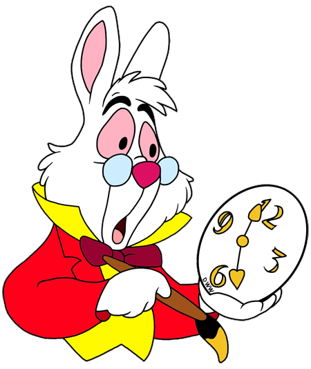 Disney Easter Clip Art Images 4 | Disney Clip Art Galore
