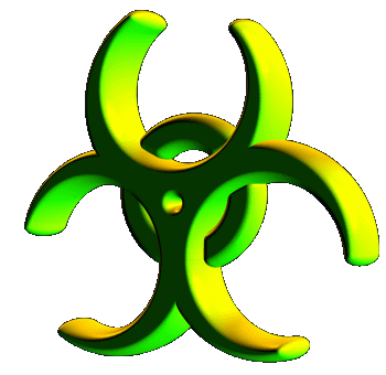 Gift for Biohazard? - GameReplays.org