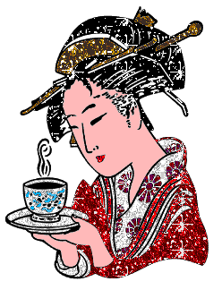 â?· China: Animated Images, Gifs, Pictures & Animations - 100% FREE!