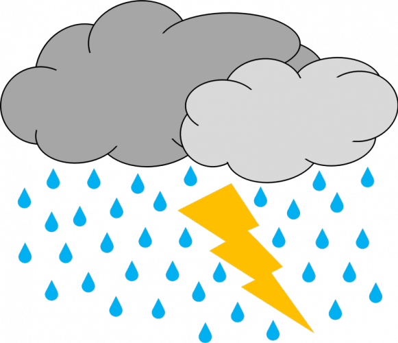 Public Domain For Commercial Use Clipart