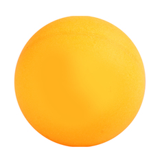 Table Tennis & Ping Pong Balls for the Best Prices in Malaysia