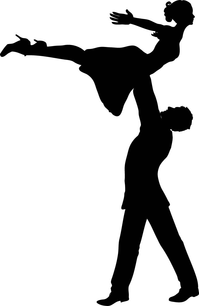 Pics Of People Dancing | Free Download Clip Art | Free Clip Art ...