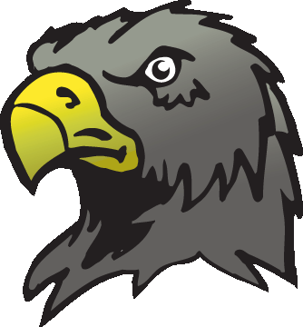 hawk clip art #94 | 63 Hawk Clipart | Clipart Fans