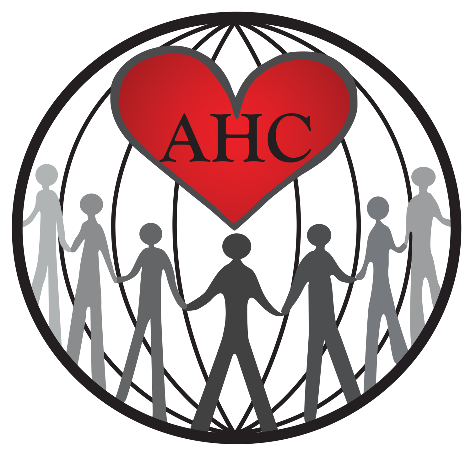 Find Your Rhythm with our Brand New Djembe Drums! — AHC ...