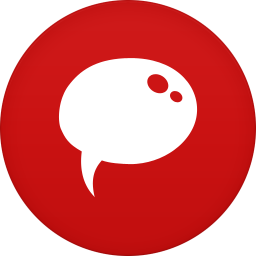 Chat Icons - Download 190 Free Chat icons here