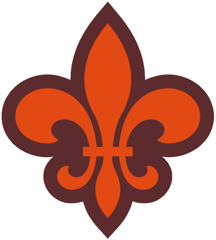 1000+ images about Fleurs de lis