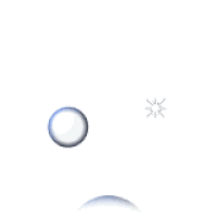 Bubble Pipe GIFs - Find & Share on GIPHY