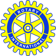 Rotary Clip Art Download 16 clip arts (Page 1) - ClipartLogo.com
