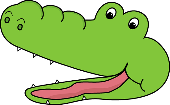 Greater Than Sign Clipart