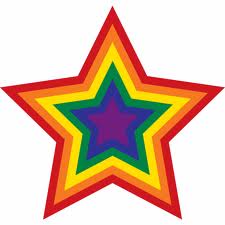 Wells, Stars and Love