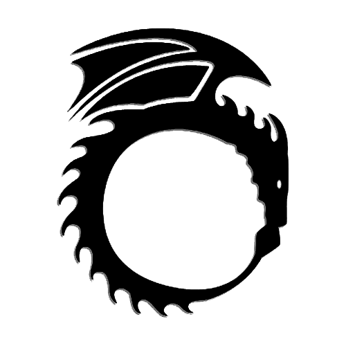 1000+ images about Ouroboros' | The alchemist, A ...