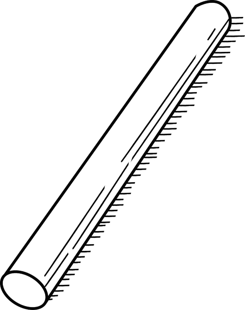 Stick Clipart | Free Download Clip Art | Free Clip Art | on ...