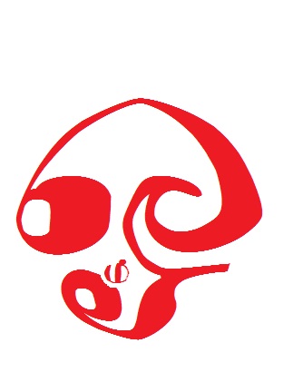 File:Tamil Aum.jpg