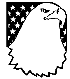The Forty and Eight - Clip Art - 40&8 Clip Art