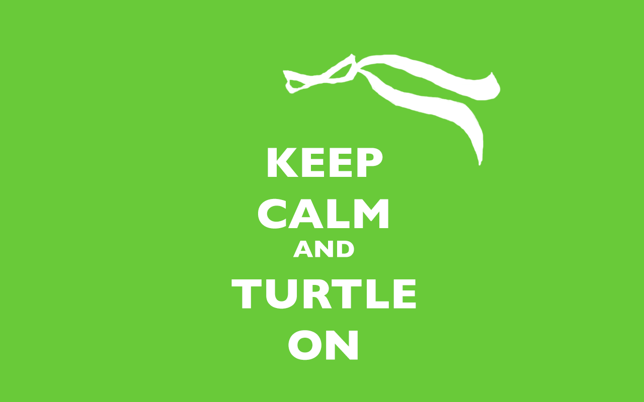 1000+ images about Tmnt | Halloween costumes for kids ...