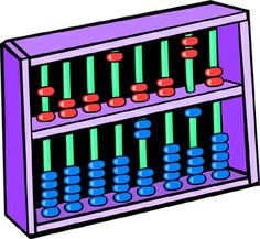 Classroom Library Clip Art | Nonfiction Leveled Books Classroom ...