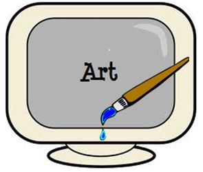 1000+ images about Smart Board Ideas