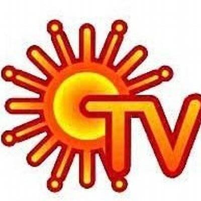 Tamil TV Serial Business News Online Times of India