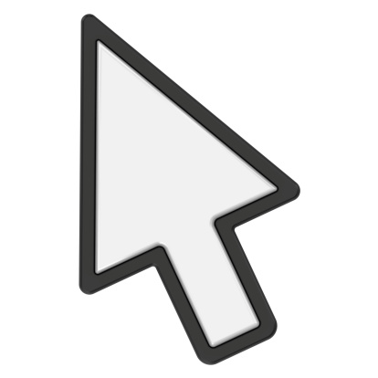 Cursor Pictures, Images and Stock Photos
