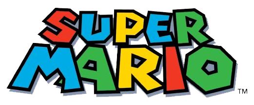 Logos, Cas and Typography