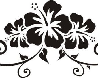 1000+ images about Stencils... | Free spider, Flower ...