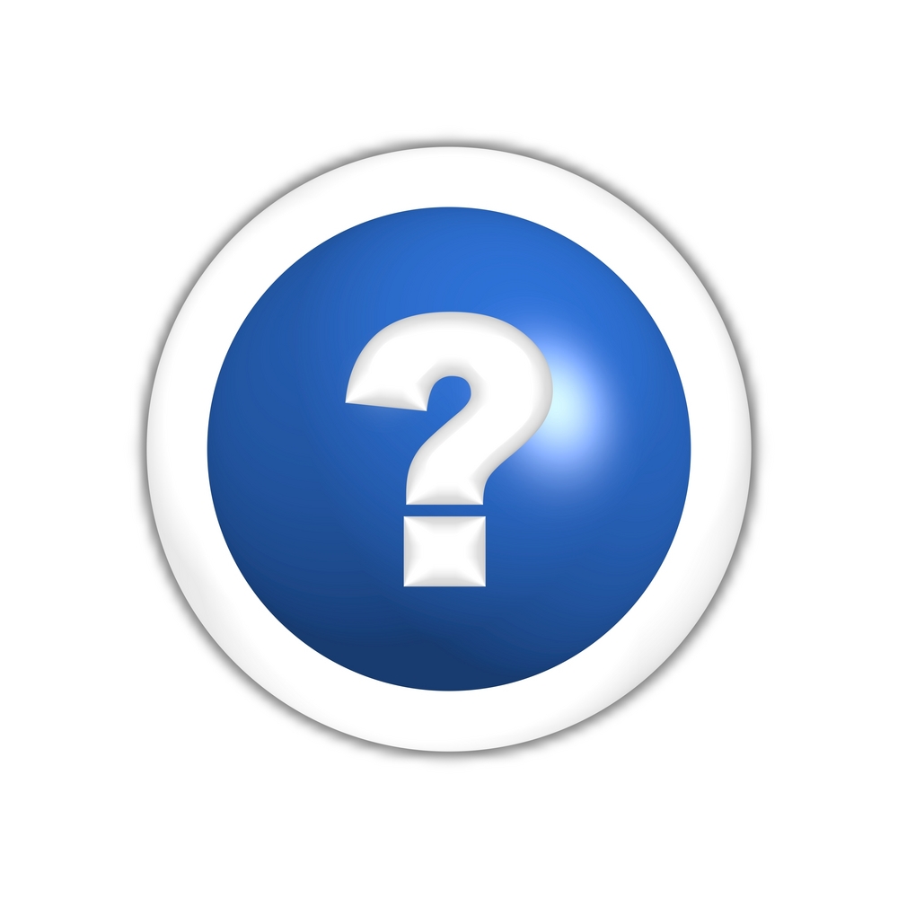 More question answers sites maths questions answers math help 