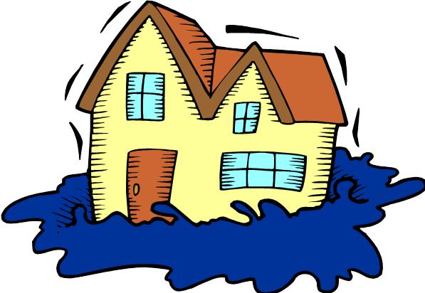 ServiceMaster Restoration & Recovery Services