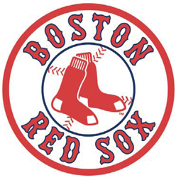 20 Great uses of social media in sports - SportsBusiness Daily ...
