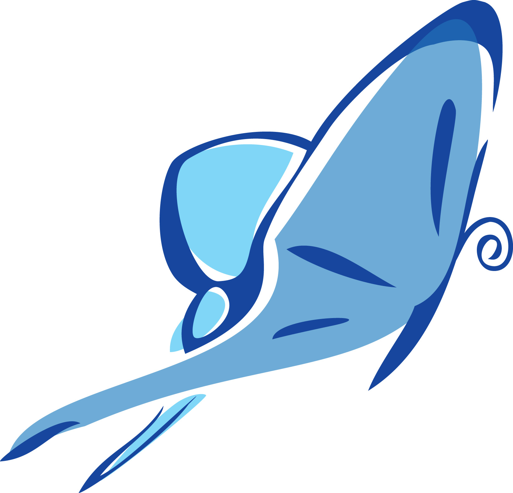 Molly Minstrels: The Spirit of the Mind's Eye - The Clarion Content