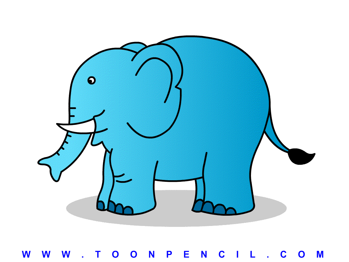 Слон для детей. Слон иллюстрация. Слоненок рисунок для детей. Нарисовать слоника. Звук слоника
