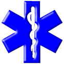 Star-of-Life.jpg