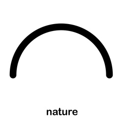 Symbol WHAT - TalkSense