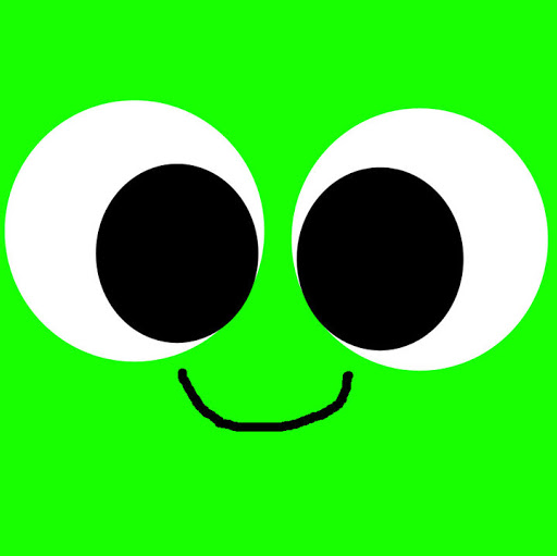 Maddy Specht - Google+