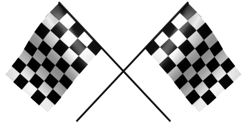 Race Results | Long Island Motocross
