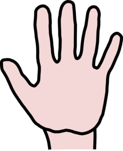 open-hand-md.png