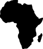 k-africa1.gif
