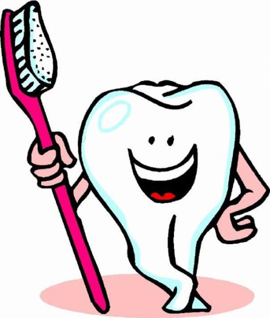 FREE DENTAL EXAM - Health - Beauty - Fitness - treatment centers