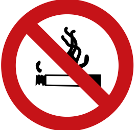 Flames Fire Graphics for Fire Safety Posters and Work Place Safety ...