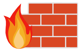 Visio Firewall Stencil Vector - Download 88 Vectors (Page 1)