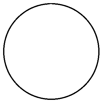 Spinner 1