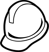 Hard Hat Graphics - ClipArt Best