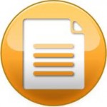Forms | Pool World — Pool World