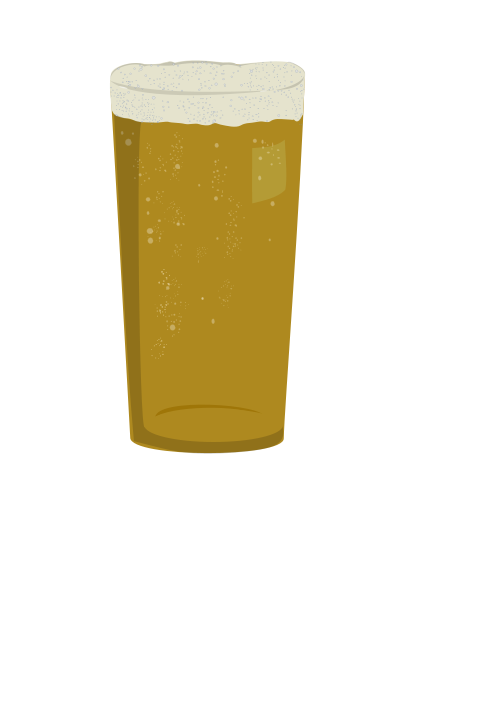10 beer mugs giveaway. | Ask The Beer Guy