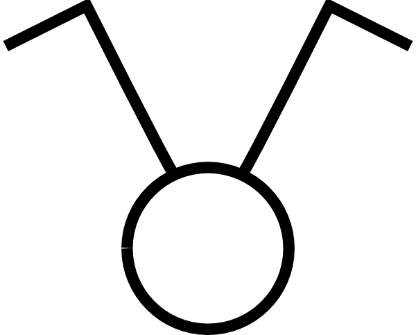 Symbol Series Switch clip art Free Vector / 4Vector