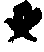 animasi-bergerak-elang-0003.gif