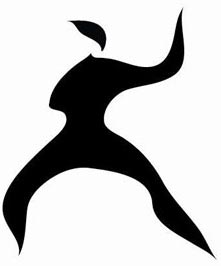 Asian Games 2010 Karate Result and Schedule