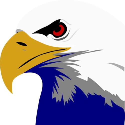 Eagle Clip Art Free Download Page – Best Home Design Galleries ...